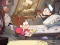 Permainan Gravity Falls Slide talian