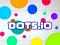 Permainan Dots. io talian