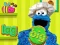 Permainan Alphabet Kitchen talian