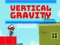 Permainan Vertical Gravity talian