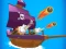 Permainan Battle Warship Arena talian