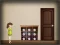 Permainan Amgel Easy Room Escape 71 talian