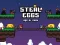 Permainan Steal Eggs Age of Guns talian