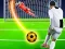 Permainan FreeKick Soccer talian