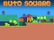 Permainan Buto Square talian