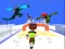 Permainan Ben 10 Family Genius talian