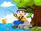 Permainan Fishing Hunter talian