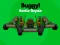 Permainan Buggy! Battle Royale talian