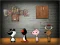 Permainan Amgel Easy Room Escape 43 talian