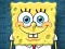 Permainan Sponge Bob Collection talian