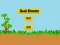 Permainan Duck Shooter talian