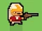 Permainan Gun of Janissary talian