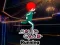 Permainan Squid Game Running talian