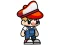 Permainan Pixel Peak talian