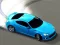 Permainan Speed talian