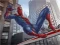 Permainan Spider-man Super Soldier talian