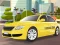 Permainan Taxi Driver talian