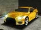 Permainan Car Race Drag Shift 2023 talian