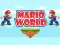 Permainan Mario World talian