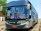 Permainan Bus Simulator talian
