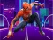 Permainan Spiderman Defeno The City talian