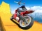 Permainan Moto Racer talian