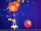 Permainan Meteorite Shooter talian