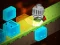 Permainan Knight Rush talian