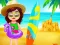 Permainan Sweet Baby Taylor Summer Travel talian