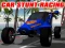 Permainan Car Stunt Raching talian
