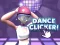 Permainan Dance Clicker! talian