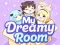 Permainan My Dreamy Room Home Design talian