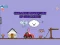 Permainan Challenge adventure of cute rabbit talian