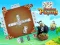 Permainan Dominos Pirates talian