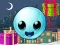 Permainan Santa Gift Breaker talian