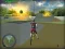 Permainan Bmx Xtreme 3D Stunt talian