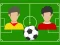 Permainan Brazil vs Argentina talian