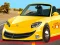 Permainan Race Car Tuning Modify talian