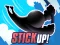 Permainan Stick Up! talian