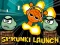 Permainan Launch The Sprunki talian
