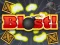 Permainan Blast talian