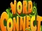 Permainan Word Connect talian