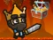 Permainan Royal Kingdom talian