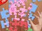 Permainan Jigsaw Saga talian