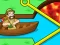 Permainan Pull Him Out Online talian