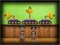 Permainan Amgel Kids Room Escape 88 talian