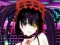 Permainan Cute Anime Girls Clicker talian