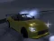 Permainan Snow Drifting 3D Champ 2024 talian