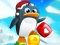 Permainan Penguin Escape Back to Antarctic talian