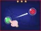 Permainan Cell Expansion War talian